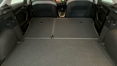 Audi A1 25 TFSI Sport 5dr S Tronic Petrol Hatchback